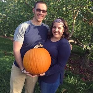 Meet your Posher, Jesse